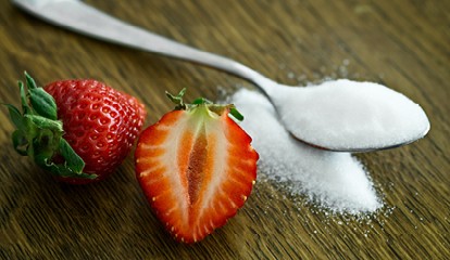 Le sucre : pourquoi est-il mauvais et comment le réduire, voire le remplacer ?